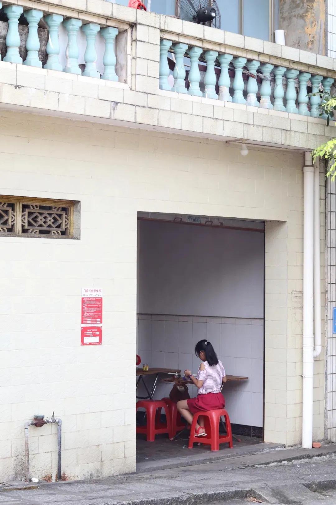 琼海嘉积必吃10家网红店,在琼海必吃的两家老店