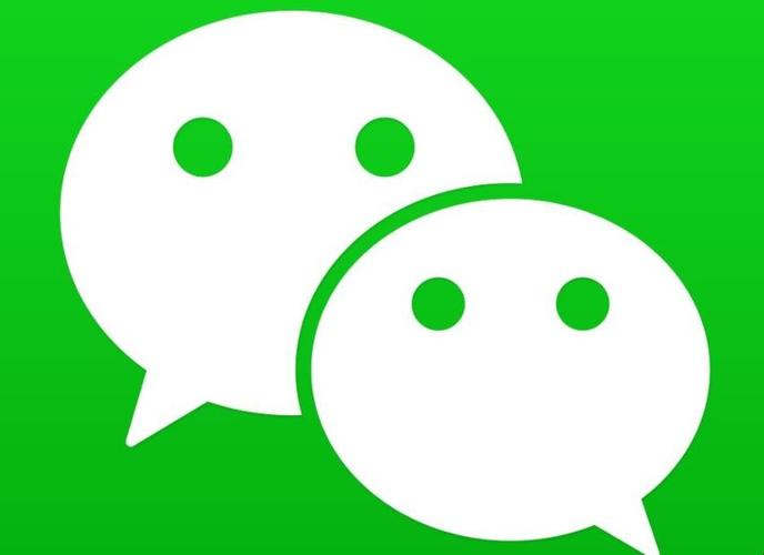 微信设置密码8-16位数字怎样设置,如何登录微信密码不用8个字