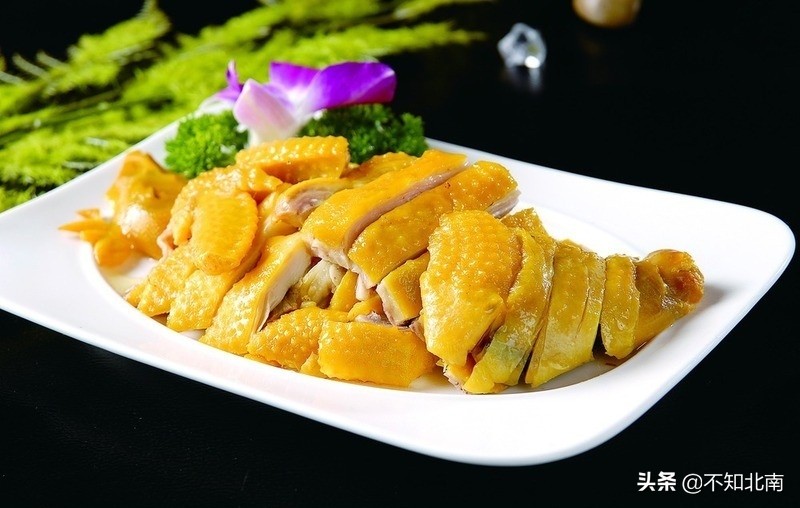 广东的饮食是什么,广东吃的特色美食