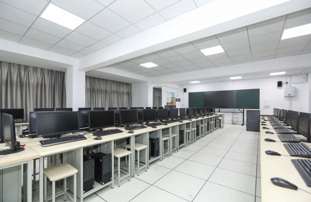 探校！常州市田家炳初级中学、常州市实验小学焕新归来