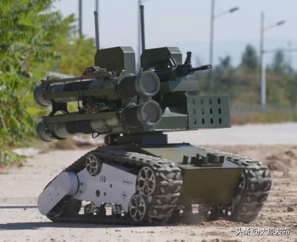 山西省星火项目创业大赛颁奖典礼,山西星火创新创业大赛