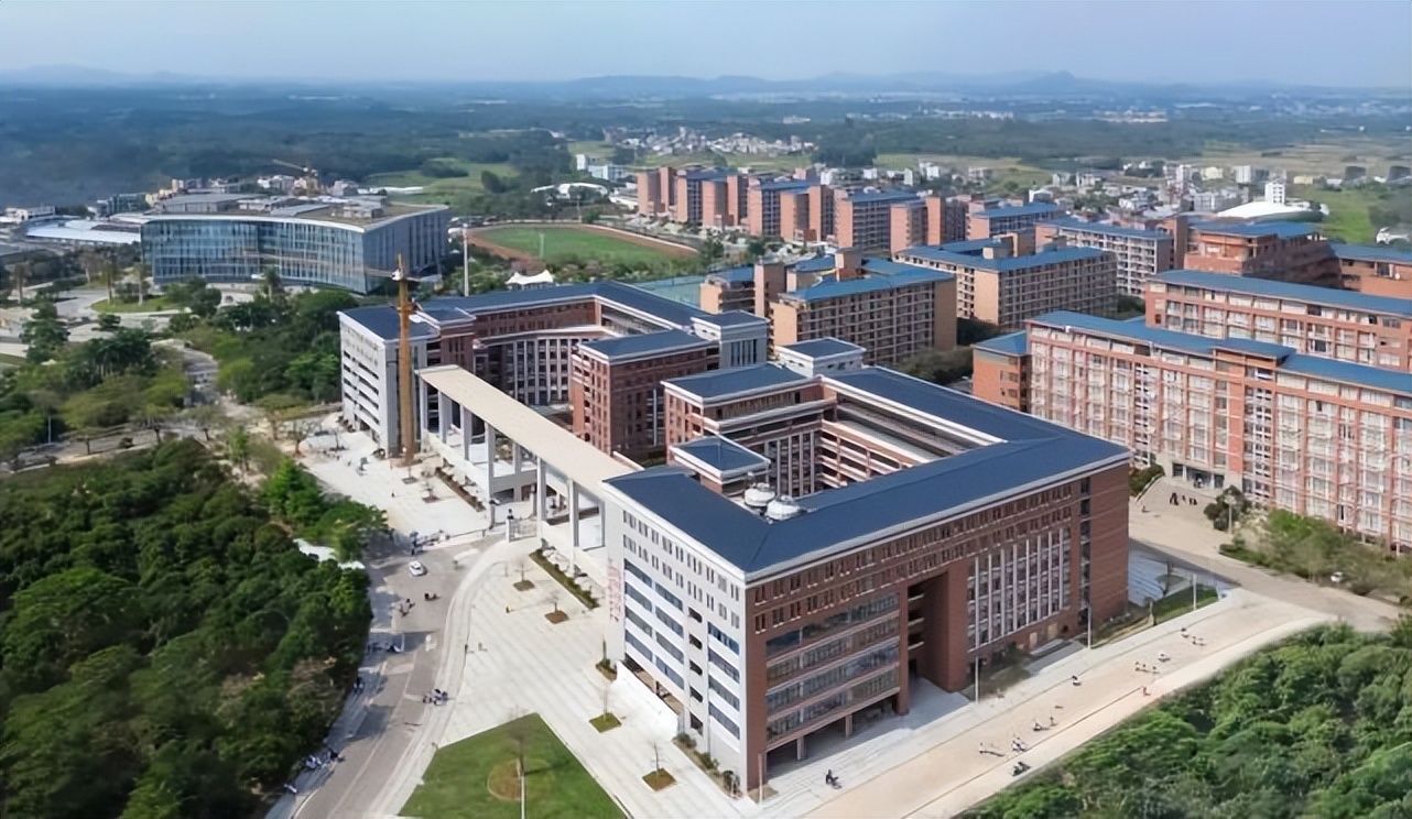 广东春季高考志愿填报方法,广东2023春季高考填报志愿标准线