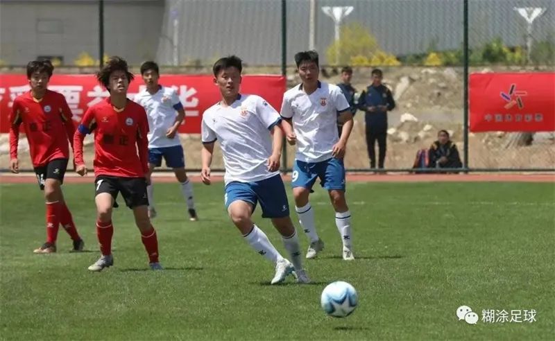 牛参赛的视频大全,nba最牛总决赛