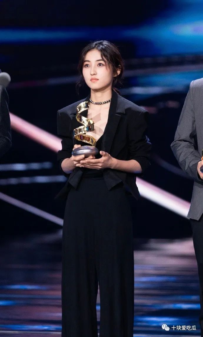 刘昊然路转粉,刘昊然的路人缘好不好