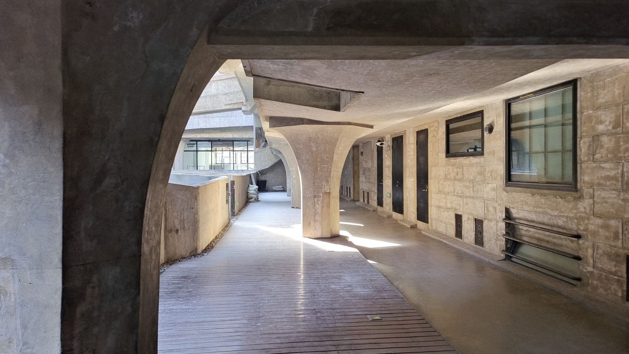 上海研学计划三天两夜,上海研学两日游