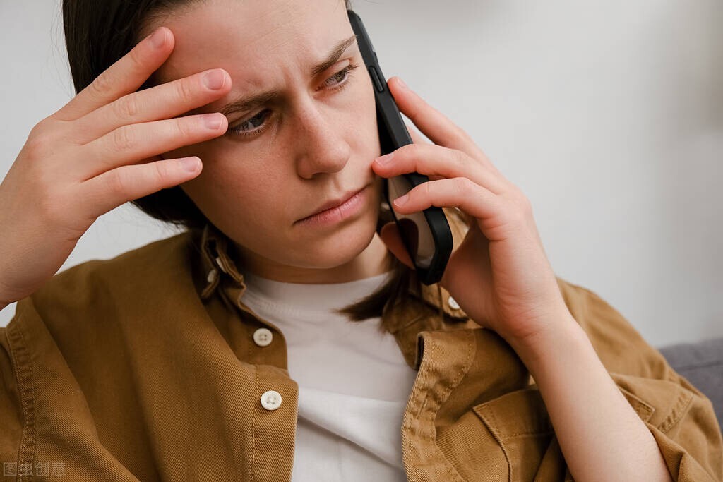 未开具的发票在哪里查看,发票全开没有发票怎么回事