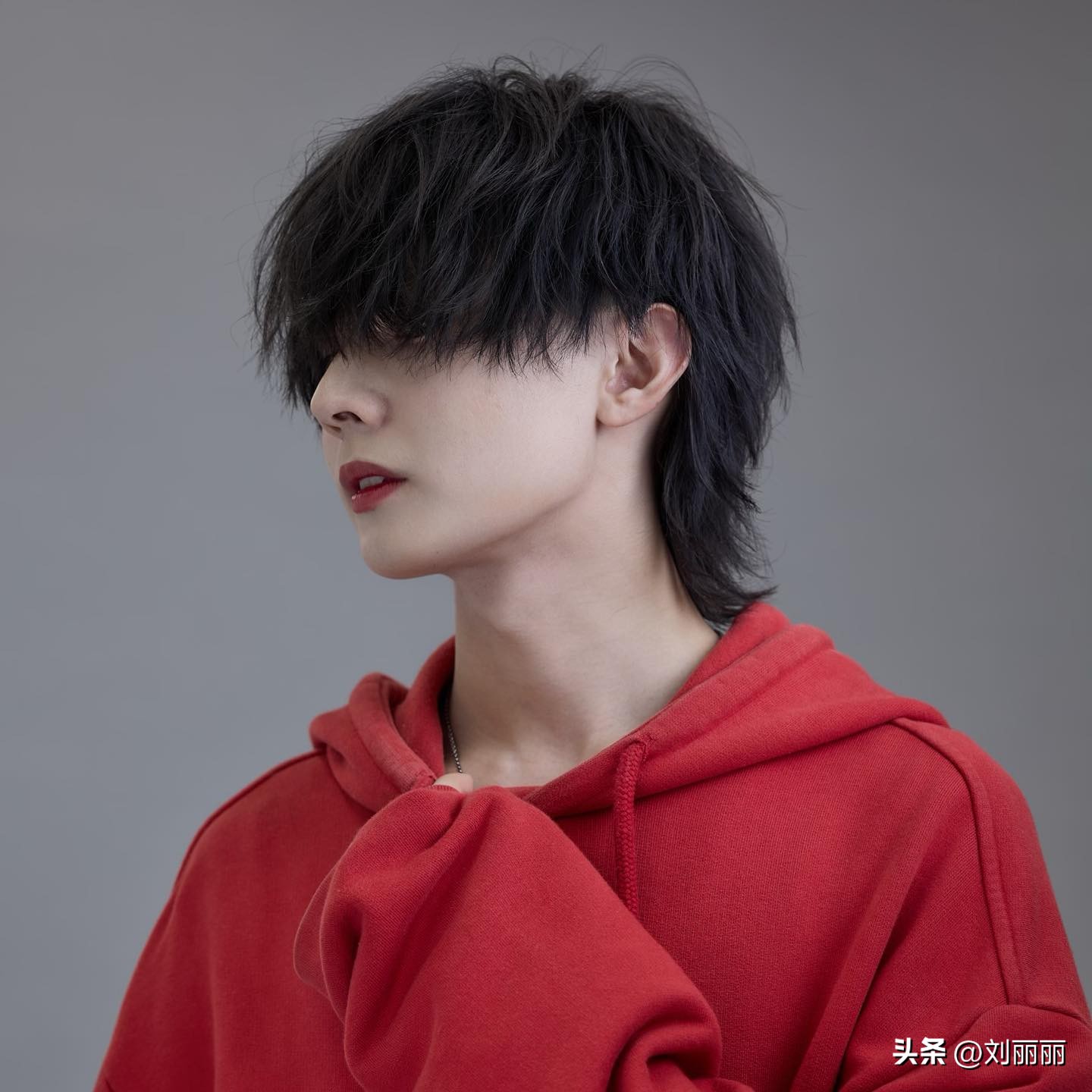 欧美短发型2021流行男士发型,40岁男士发型2021流行发型