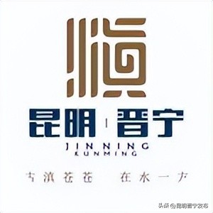 一级乙等幼儿园,楚雄一级一等幼儿园