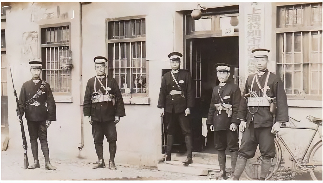 盗窃金砖完整视频,金砖失窃二十年后被抓