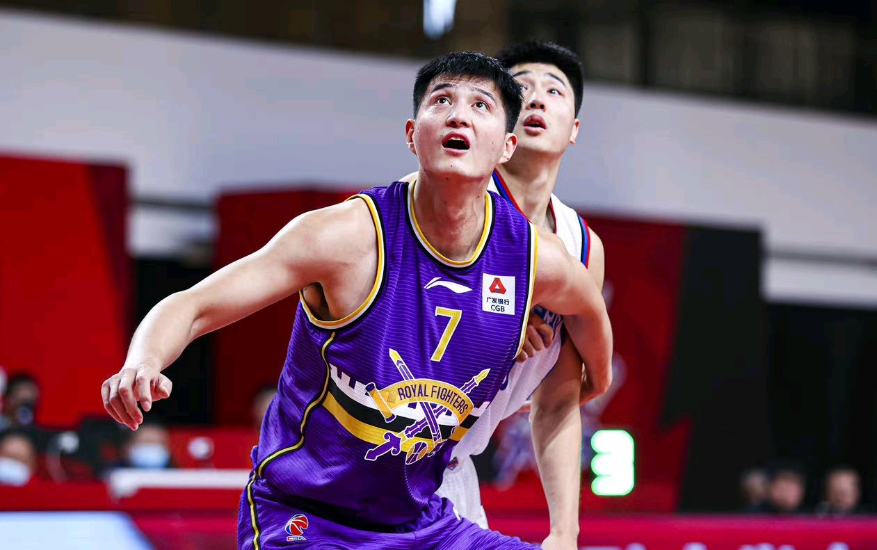 现场直播北控男篮比赛cctv5,CCTV5将直播山西男篮vs广厦