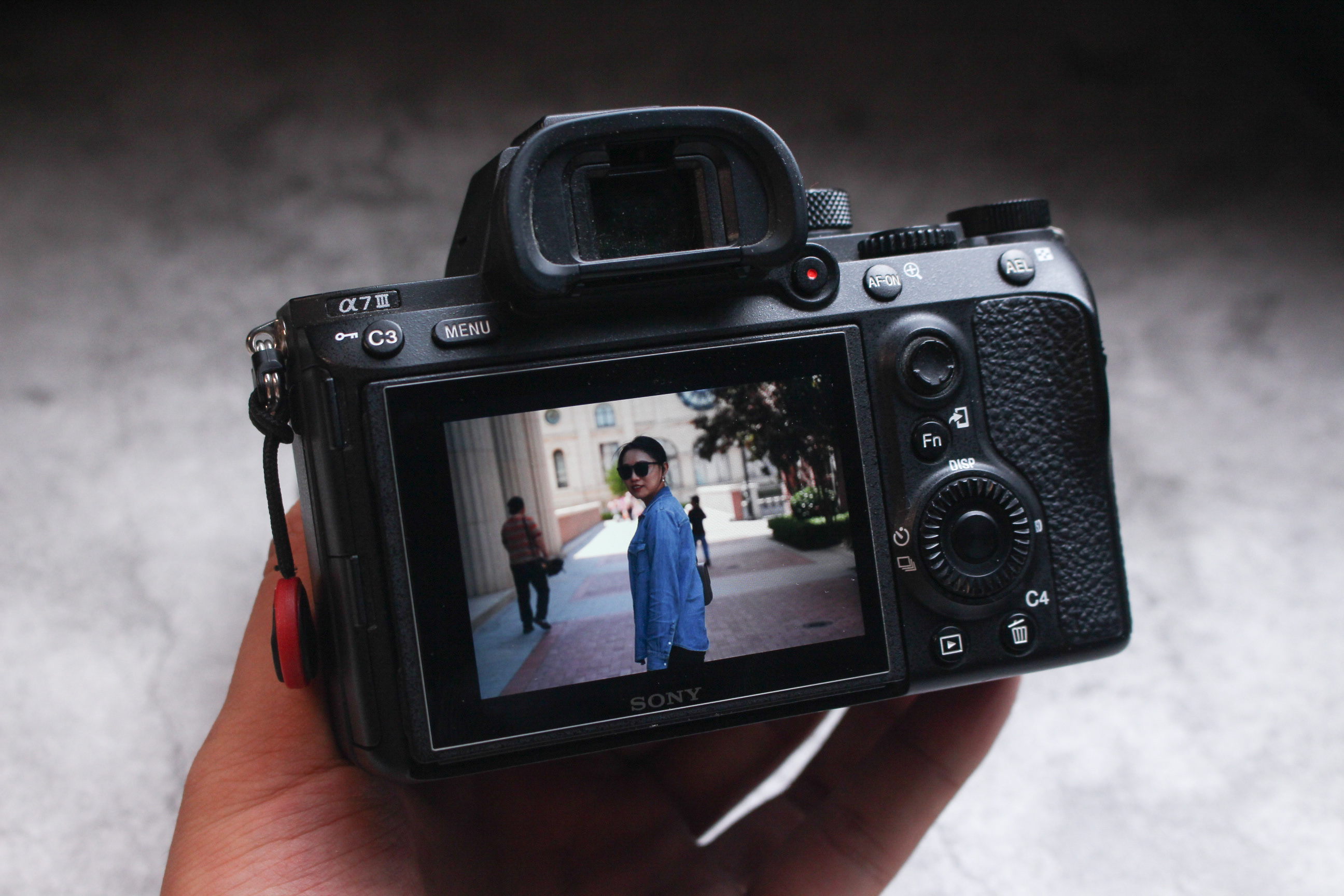 15件出门旅游必备的一次性好物,出门旅行的20种好物必买