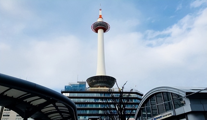 <html>
<head><title>502BadGateway</title></head>
<body>
<center><h1>502BadGateway</h1></center>
<hr><center>nginx</center>
</body>
</html>
<!--apaddingtodisableMSIEandChromefriendlyerrorpage-->
<!--apaddingtodisableMSIEandChromefriendlyerrorpage-->
<!--apaddingtodisableMSIEandChromefriendlyerrorpage-->
<!--apaddingtodisableMSIEandChromefriendlyerrorpage-->
<!--apaddingtodisableMSIEandChromefriendlyerrorpage-->
<!--apaddingtodisableMSIEandChromefriendlyerrorpage-->
