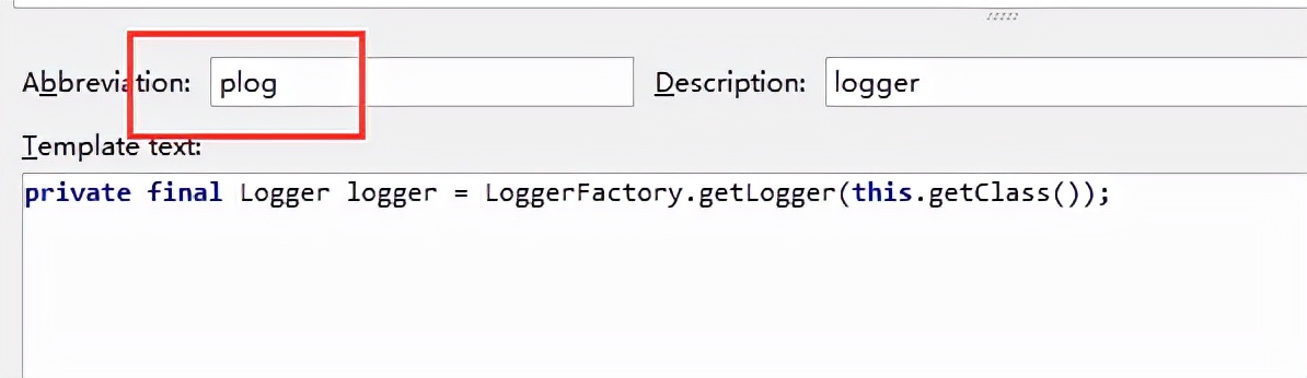 尚硅谷java路线图,尚硅谷java开发