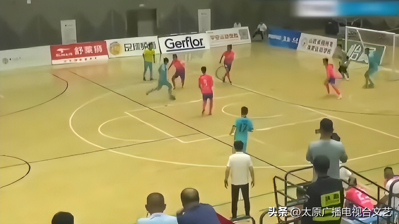 五超足球赛程表山西太原,山西翔宇队