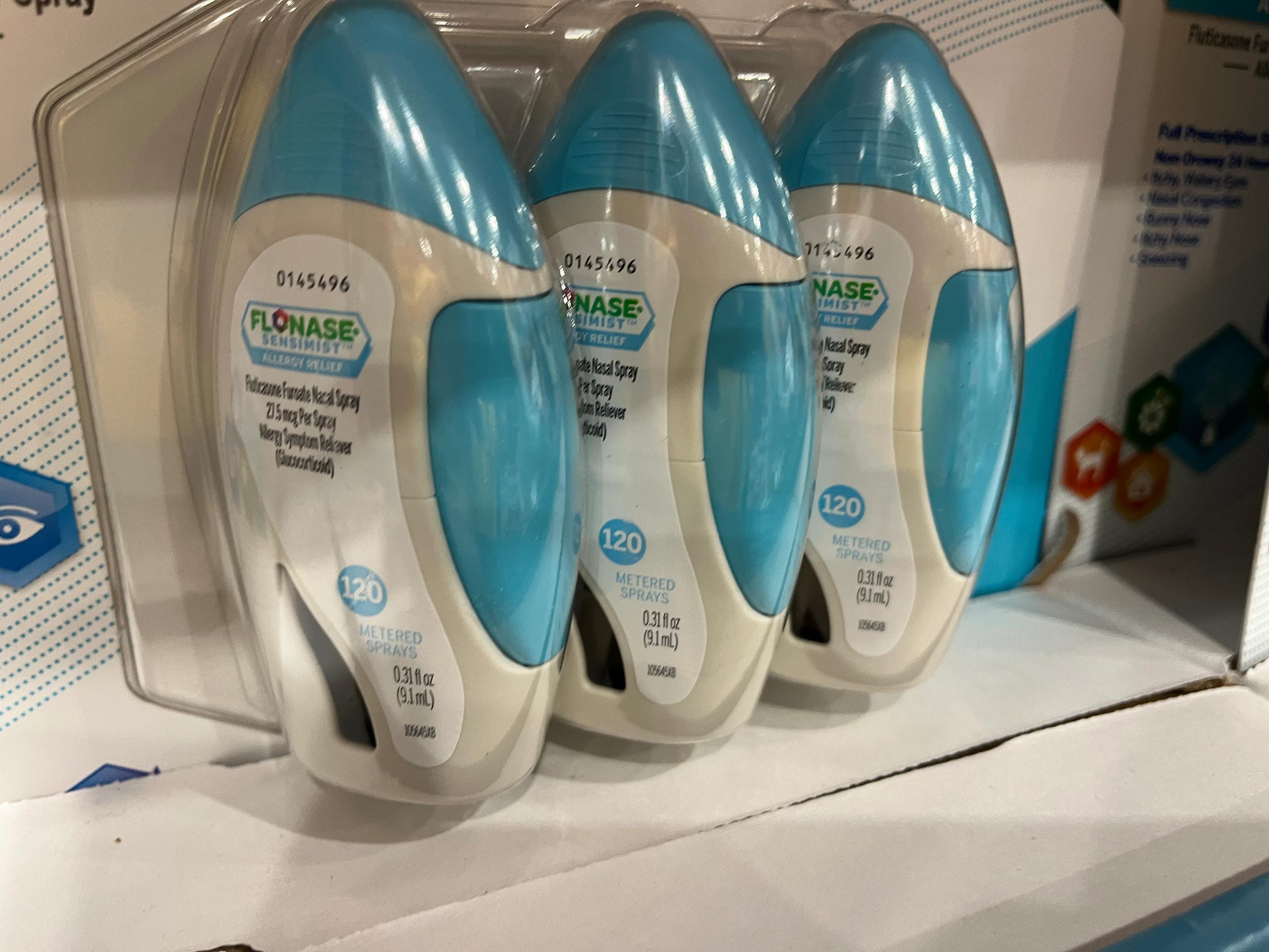 美国🇺🇸保健品，营养素，维生素，各种洋枪大炮，20美元