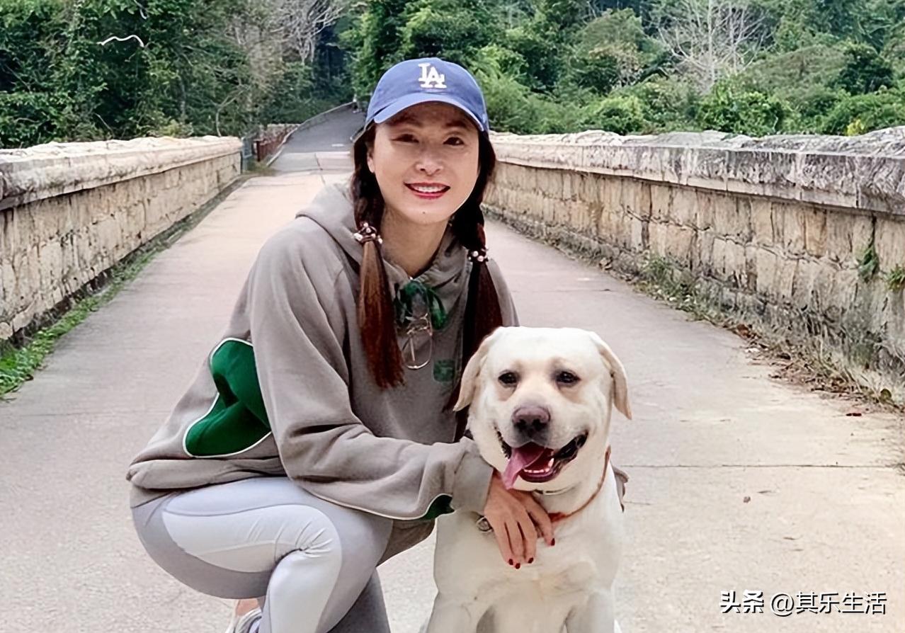 唐太宗李世民晚年为什么变得昏庸,唐太宗李世民深度剖析