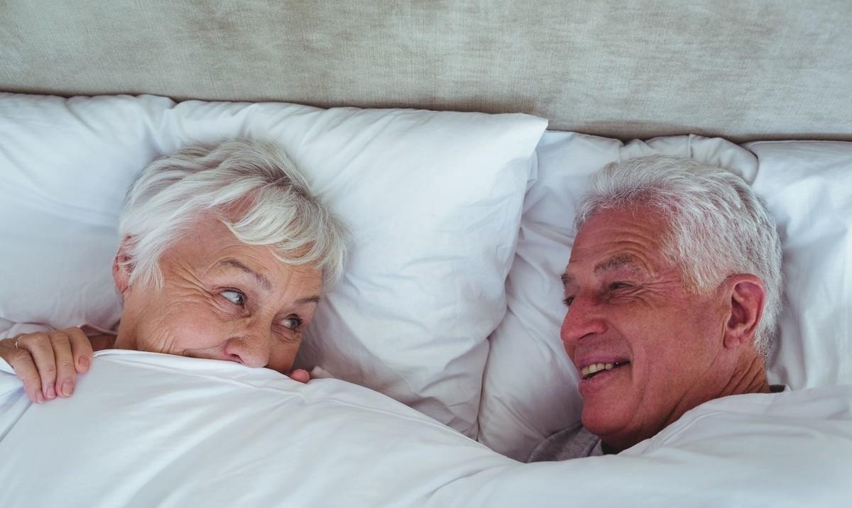 老年痴呆老人被保姆虐待结局,痴呆老人在养老院受虐待吗