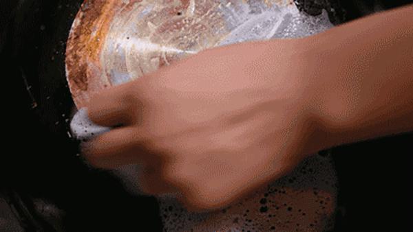 这些国货品牌你还以为是外国的吗,这些假洋牌你还在买吗