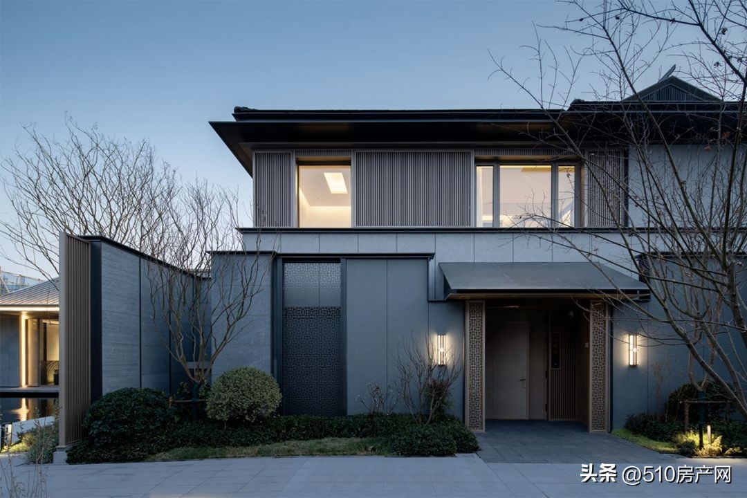 江阴楼市最新消息,江阴新盘