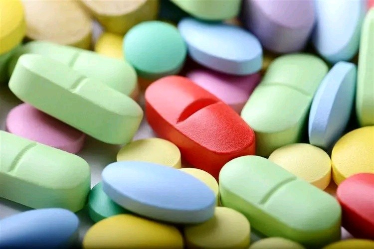 西地那非零卖药店价位,为何西地那非药那么贵