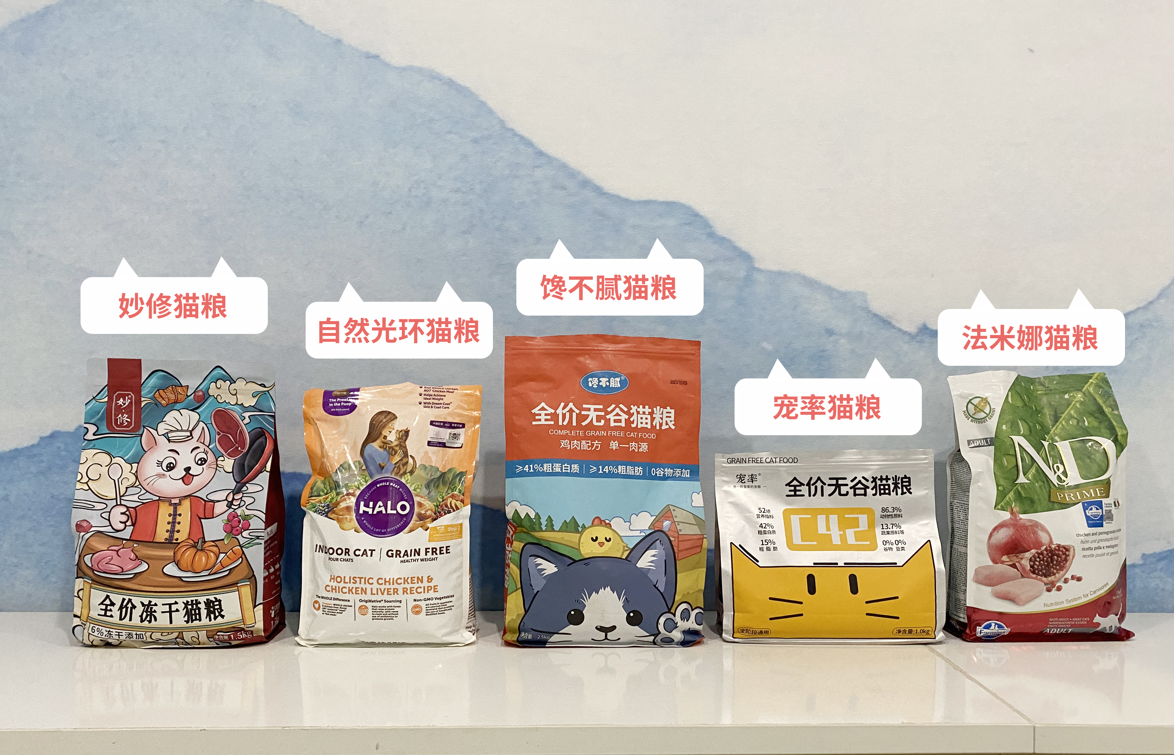 波斯猫怎么养才好养,波斯猫的优缺点是什么