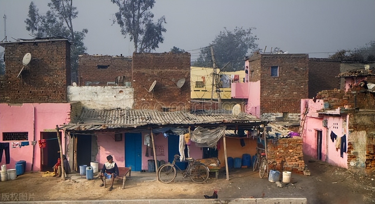 进城买房后还可以有农村宅基地么,开放农村宅基地自由买卖
