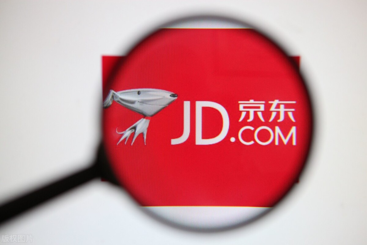 rog京东自营和官方旗舰店区别,买zippo到京东自营还是官方旗舰店