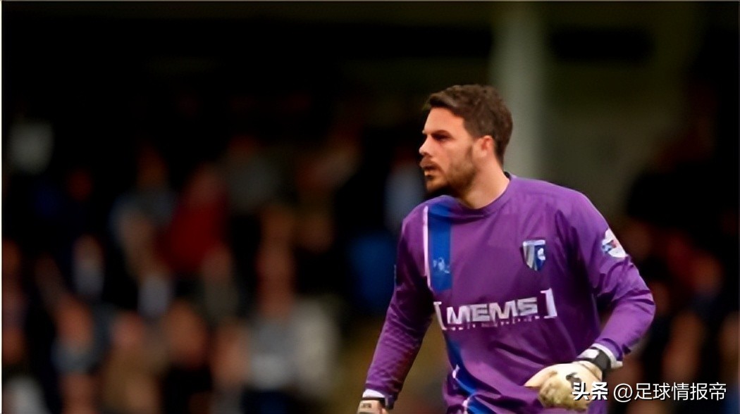 德比郡vs托基联比分猜测,德比郡晋级足总杯