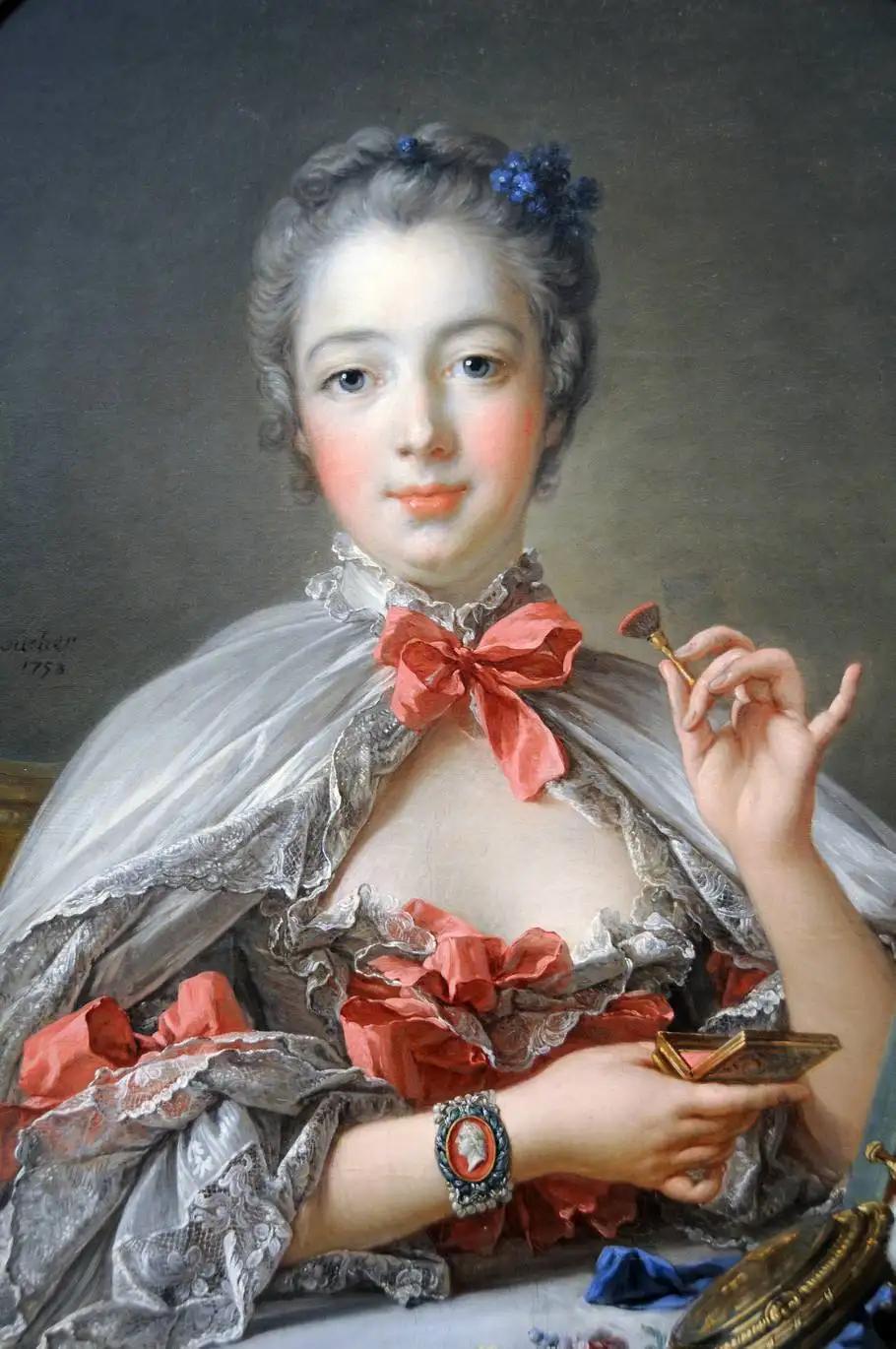 英国女王伊丽莎白一世一生回顾,终身未嫁的英国女王伊丽莎白一世