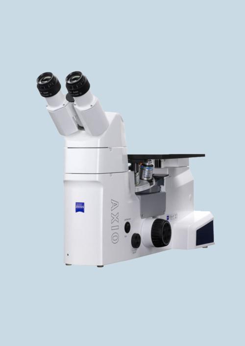 显微镜检测钢材,测钢材材质的仪器