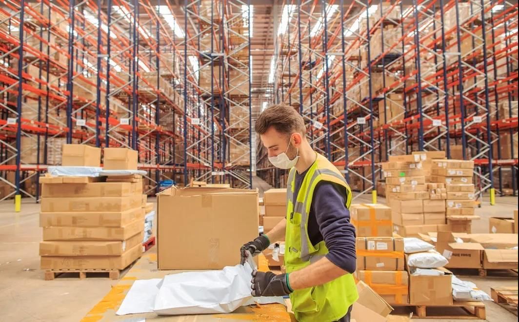 跨境电商国际物流常识,属于跨境电商物流风险的是什么