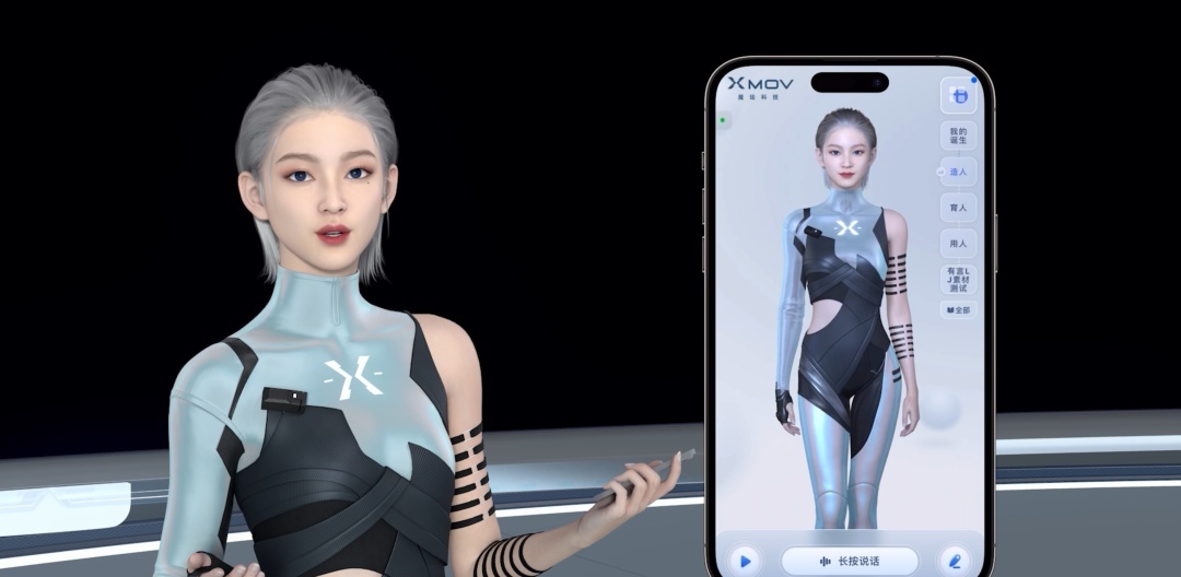 unity3d人工智能游戏,unity3d游戏设计研究国内外现状