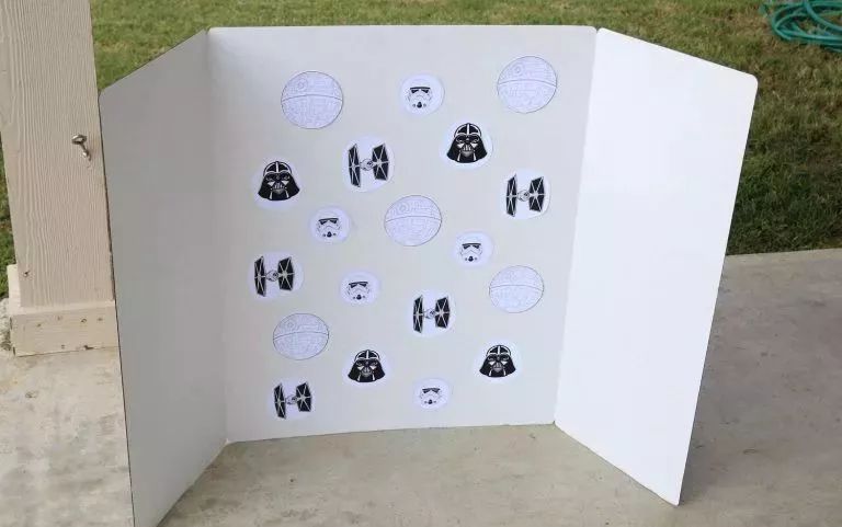 中班亲子互动小游戏室内,亲子小游戏室内2个人