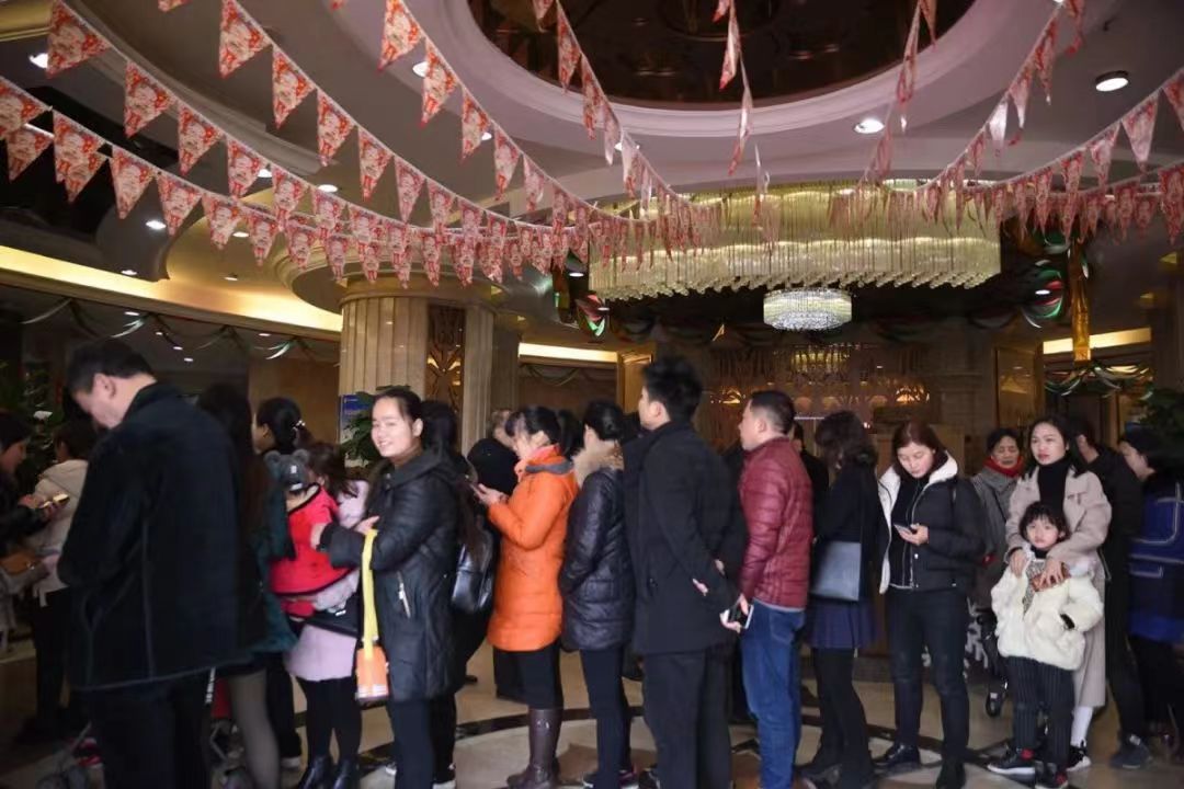 我，17年不听劝，花342万去河北霸州买了2套房，如今肠子都悔青了