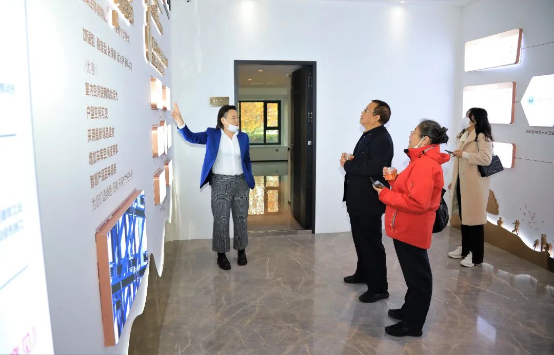 中建钢结构装配式,走进钢结构工厂