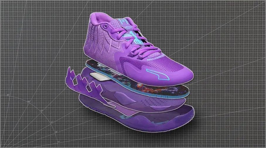 puma三球一代配色价格,puma三球一代哪个配色好