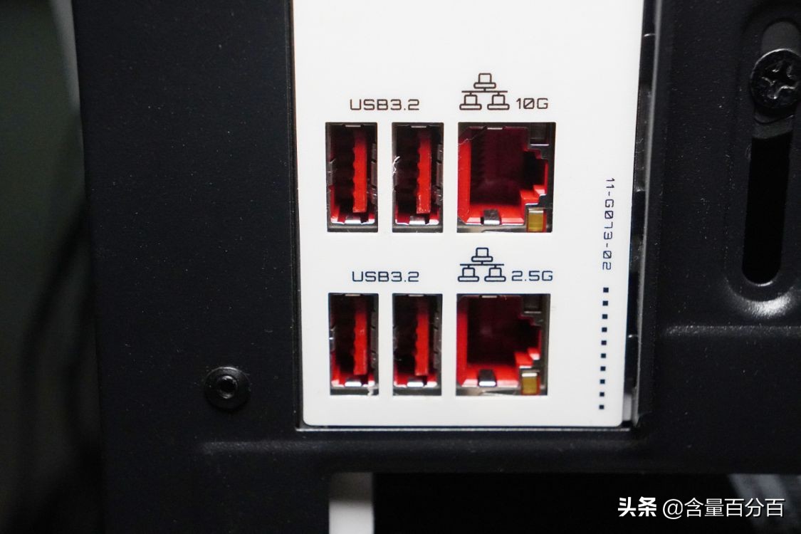 技嘉z690aerogddr4评测,技嘉z690ddr4主板怎么样