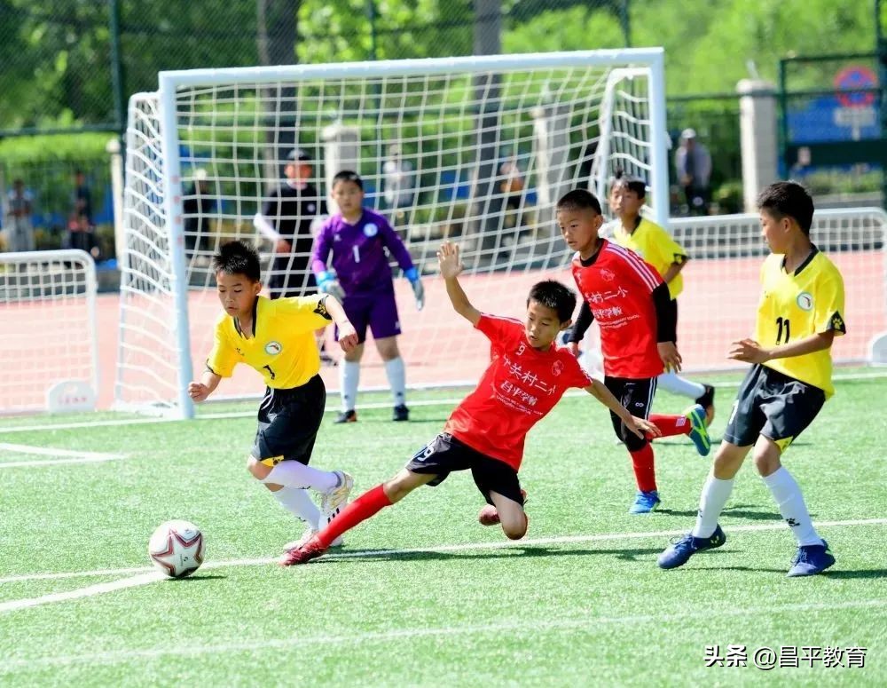 未来城万科广场比赛,未来城杯篮球赛