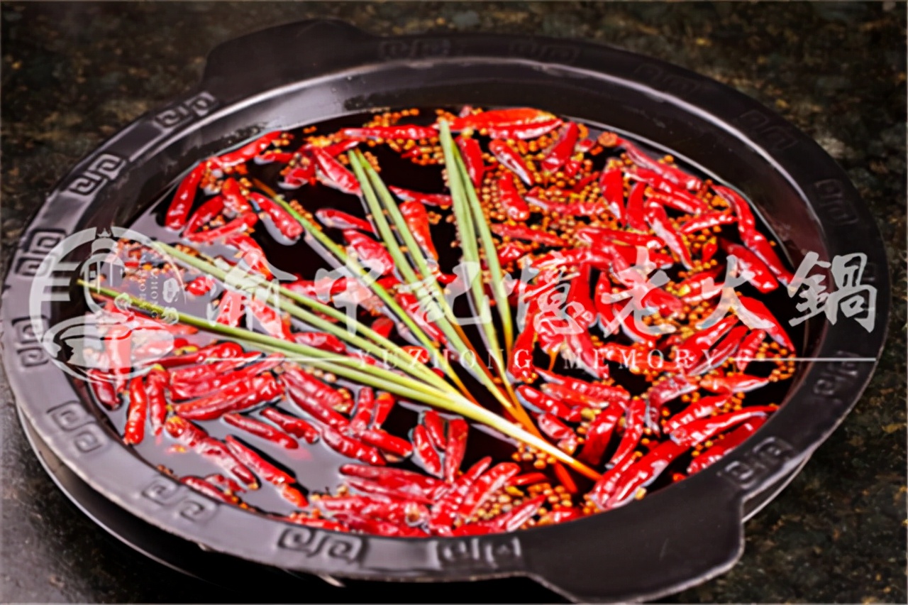 市井火锅加盟十大品牌,重庆十大最红火锅品牌加盟