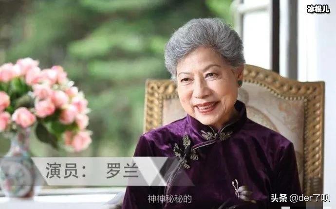 四位女明星出家你选择哪一位,87岁女尼姑