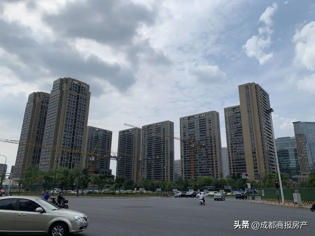 金融城2024新楼盘,金融城二期二手房出售