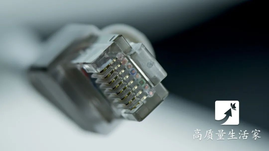 路由器上贴创可贴怎么贴,路由器上贴创可贴有用吗