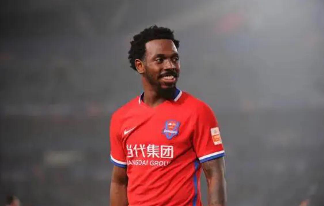 归化球员花8亿打水漂,5800万打水漂完整版