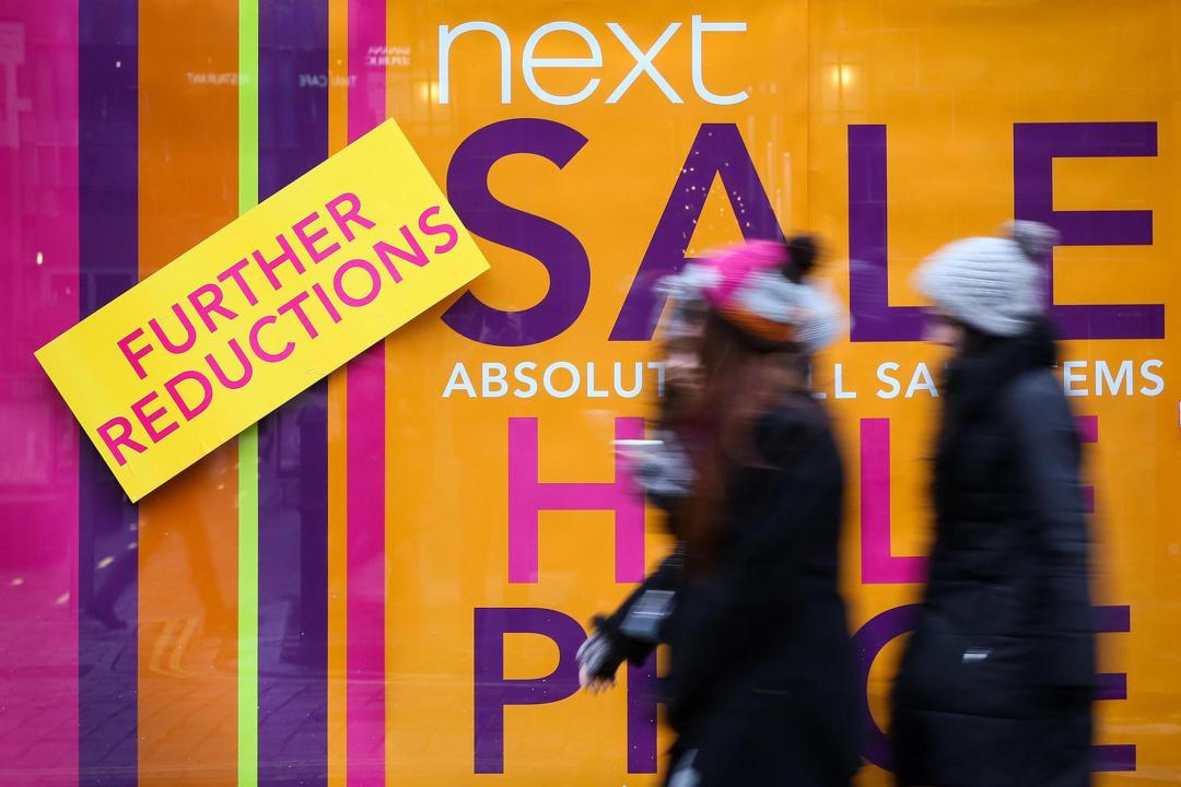 淘宝直播第一个月经验,淘宝直播还在红利期