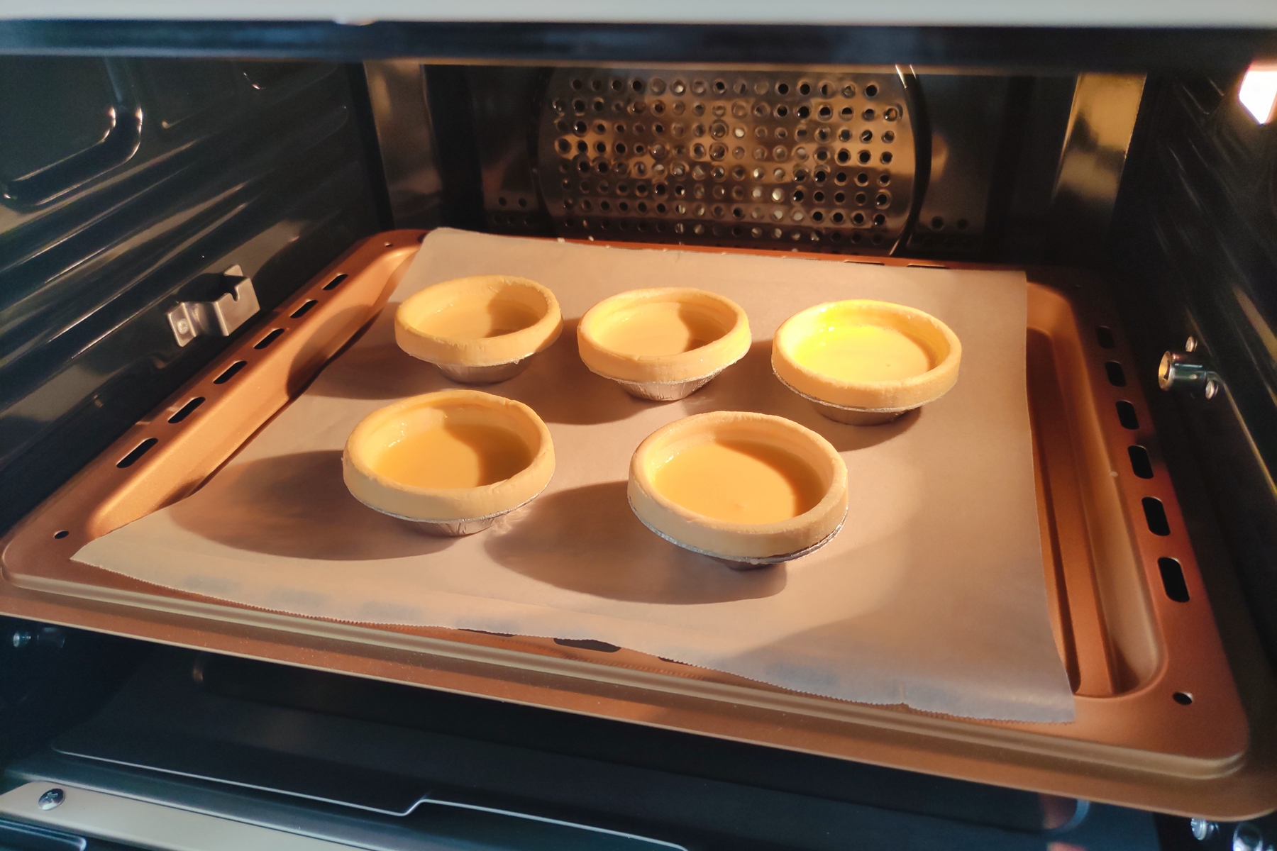 风炉烤箱选择,风炉烤箱测评推荐