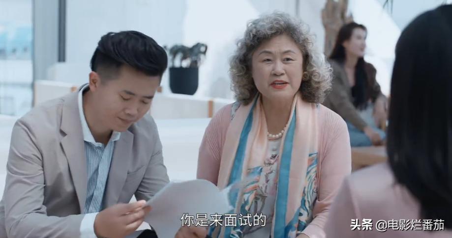 芒果台综艺一出好戏,芒果台开播收视率