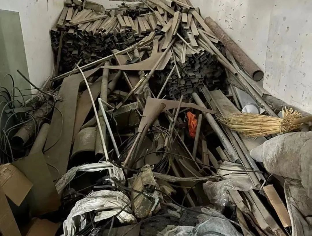 6月份新疆有啥水果,6月新疆南疆北疆