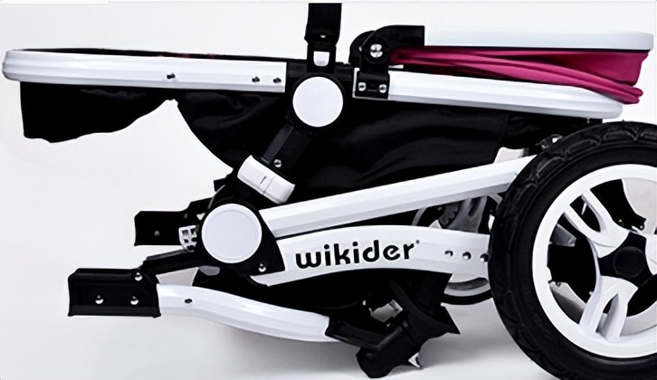 婴儿手推车什么牌子好_婴儿手推车如何选购