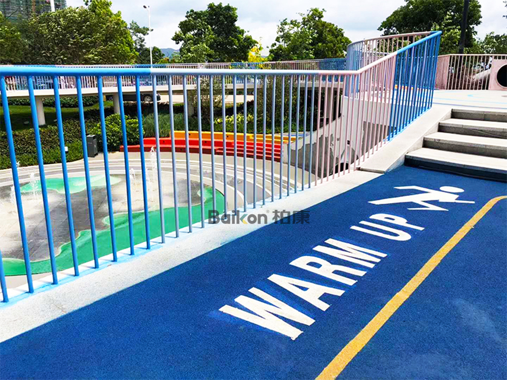 中山epdm塑胶地面,晋州epdm塑胶地面