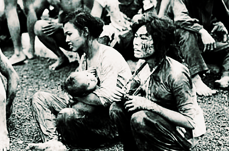 鎶楁棩鎴樹簤鏃ユ湰濮戝鏉ヤ腑鍥芥壘鍝ュ摜,鏃ュ啗鍥炲繂鎴樹簤鏆磋